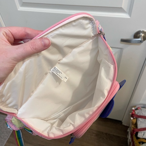 Hello Kitty and Friends BFF Fanny Pack - Picture 7 of 7